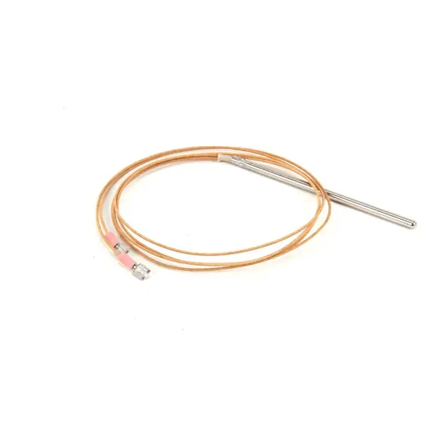 Montague 19187-6 Sensor -- Oven C-n-h