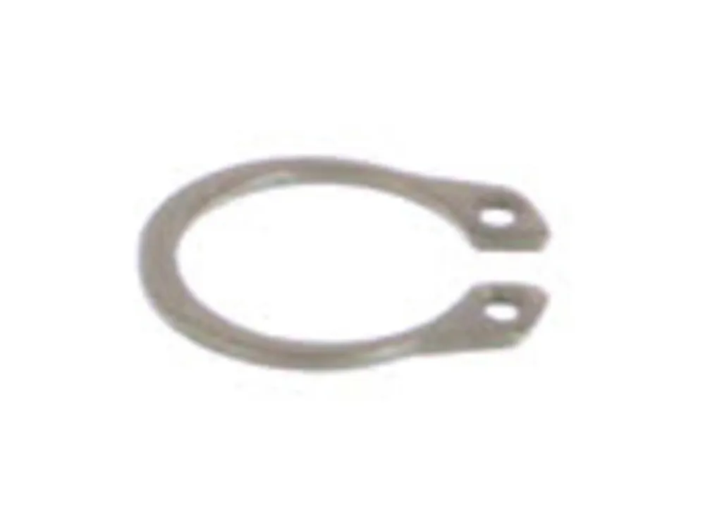Porter Cable 5140086-86 Spring Washer