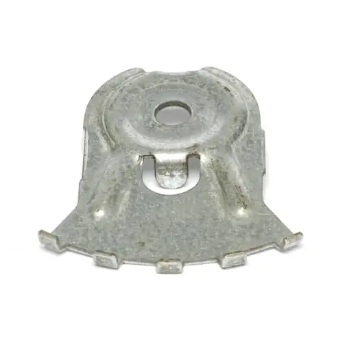 Troy Bilt 787-01290A Plate-hight Adjustme