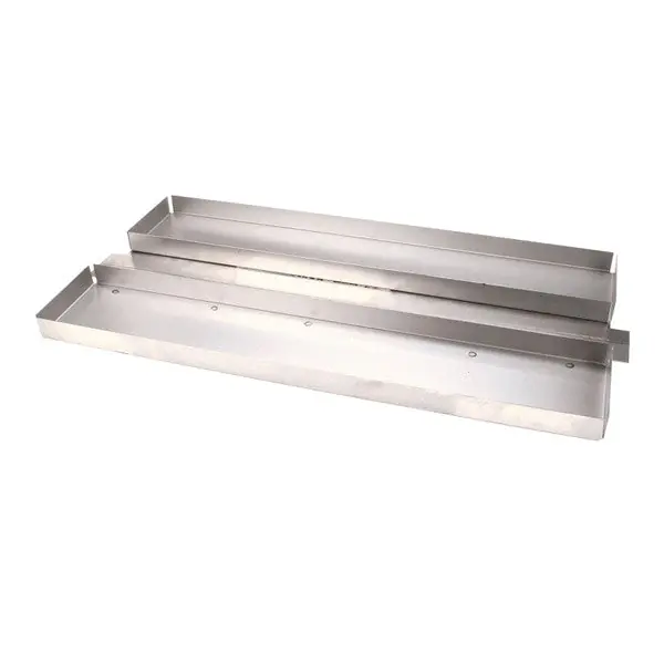 Montague 3560-2 Insulation Side Cover