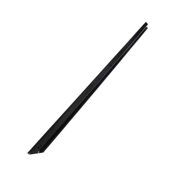 Nor-Lake 150530 Door Frame Section W/door Gask