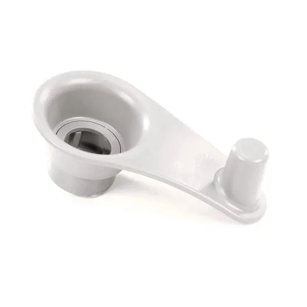 Robot Coupe 59395 BLX8-20 Scraper Arm