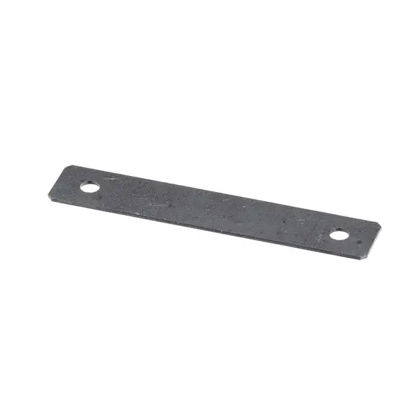 Pitco A2034603-C Contl Box Ca Rtnr Sg18 W/bkup