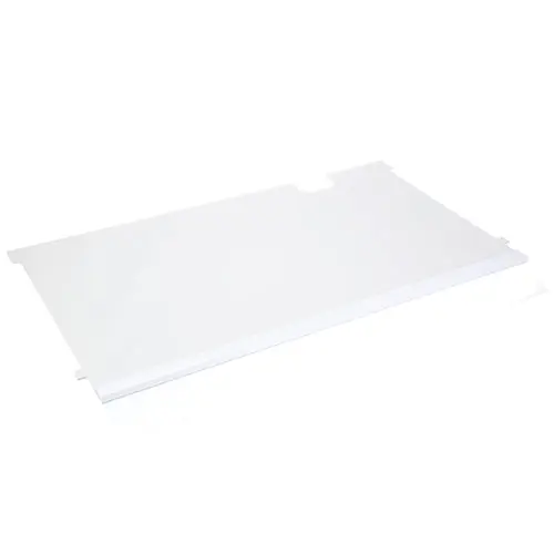 Manitowoc 000015005 Splash Shield Assembly