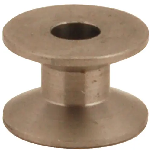 Frymaster 8100194 Roller Basket Lift