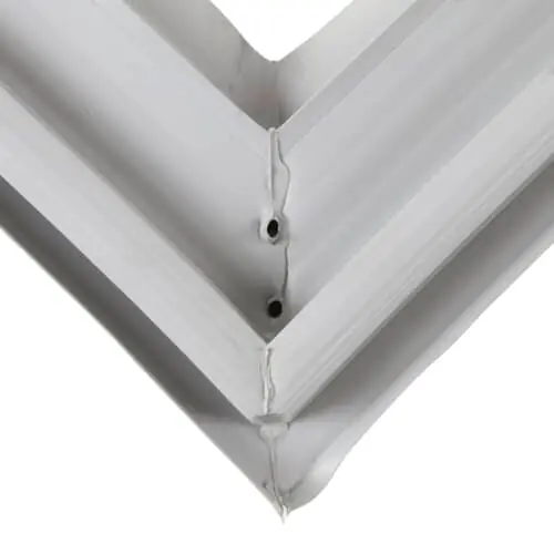 Delfield 1702812 Gasket Drawer