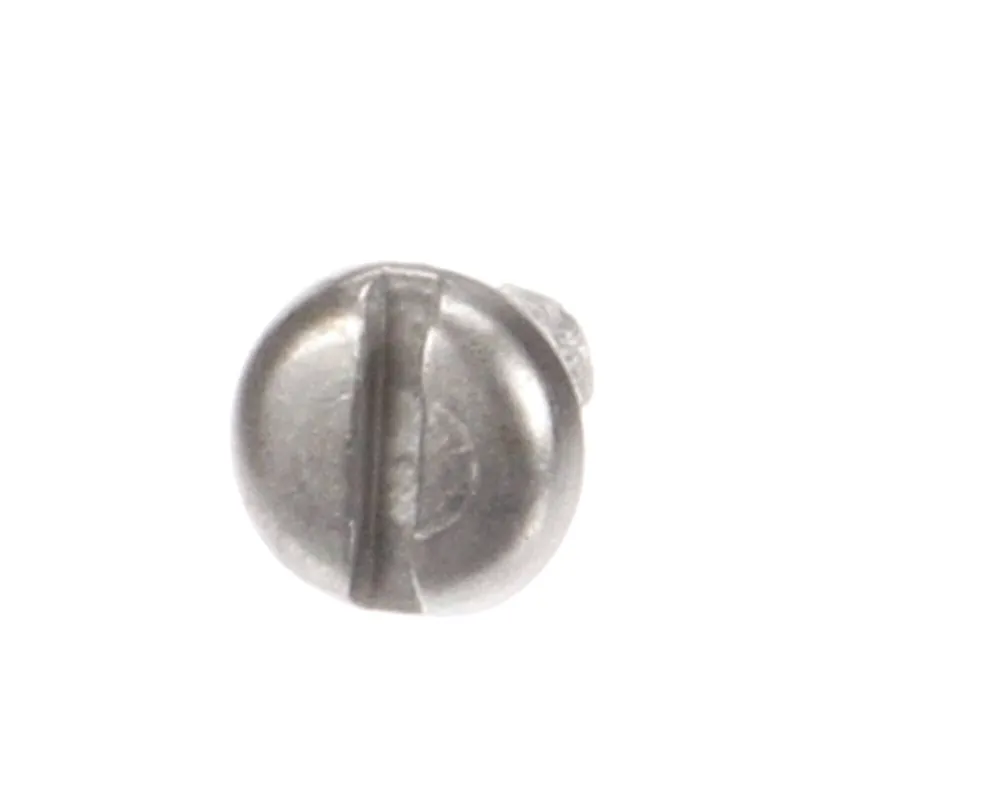 Vulcan SD-035-59 Screw Drive Type F 10-24 x 3/8