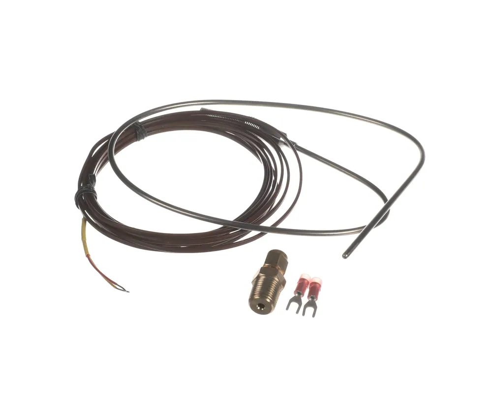 Wood Stone 7000-0727-9690 Firedeck Thermocouple