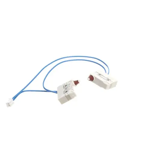 Nespresso 128823 Thp Spare Micro Switch