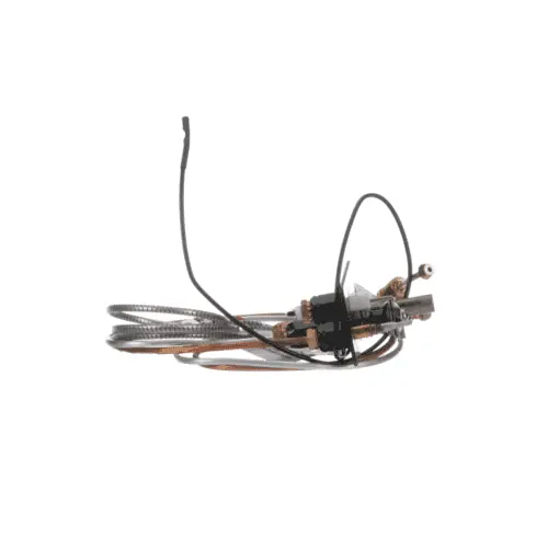 Majestic 10002264 Pilot Assembly