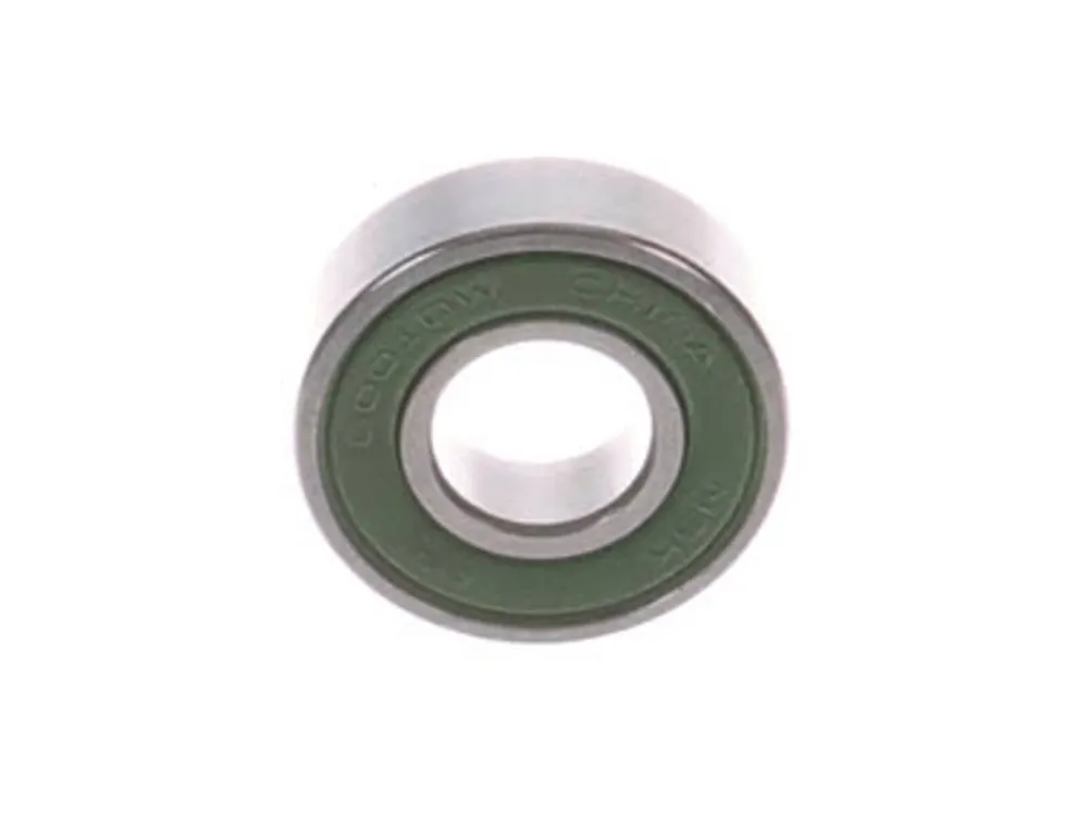 Makita 211131-2 Ball Bearing 6001ddw