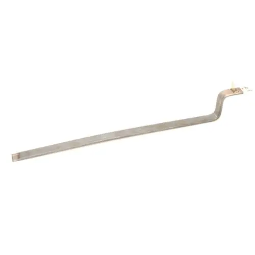 Lincoln 369764 Firebar Ele Btm 208V
