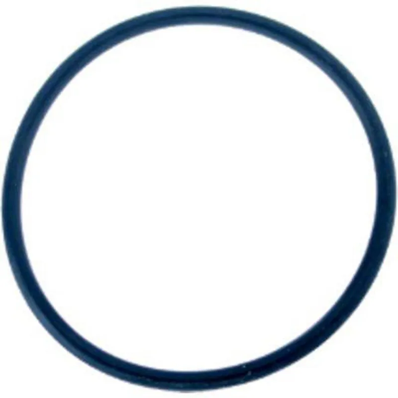 Kohler 1044060 O-Ring WRAS