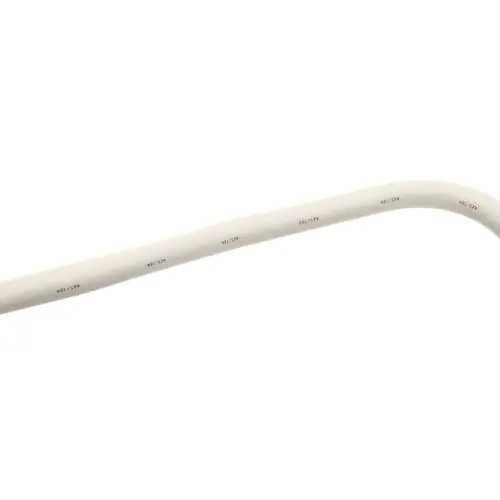 Rational 44.00.241P Drain Hose Steam Generator