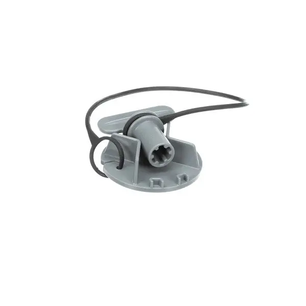 Robot Coupe 89222 Micromix Dismount Tool
