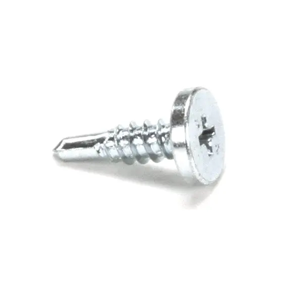 Montague 1876-7 Pancake Screw