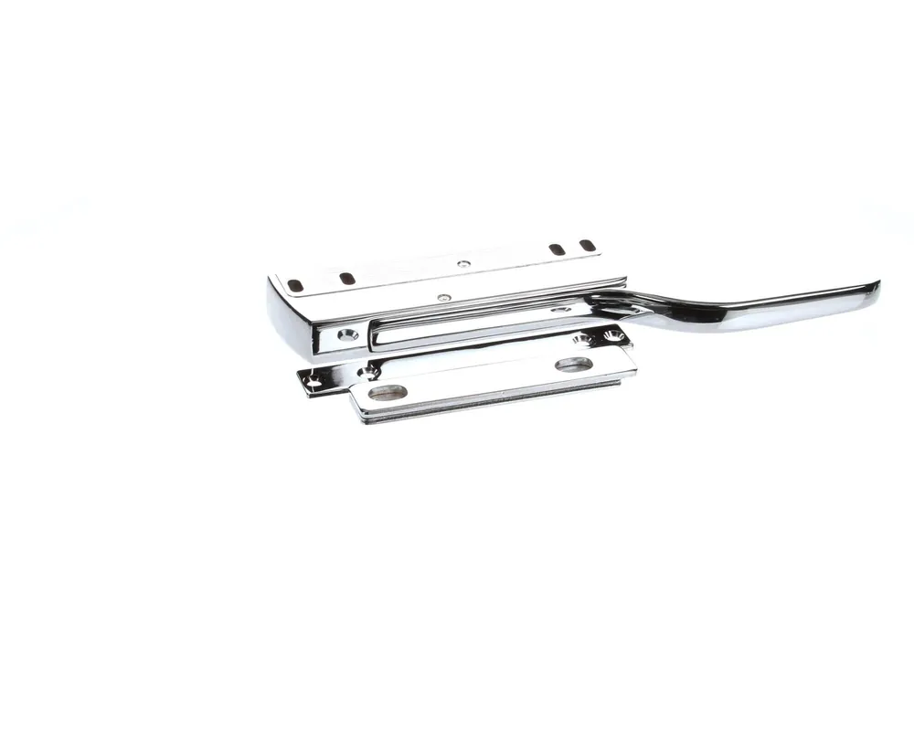 Metro RPC11-274 Door Door Latch (1 Piece) Replacement MPN