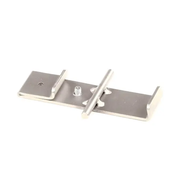 Henny Penny 92712 Weld Assembly - Lid Door Latch Replacement MPN