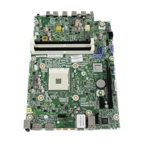 HP L65221-001 SPS-BD SYS ELITEDESK 705 G5 SF