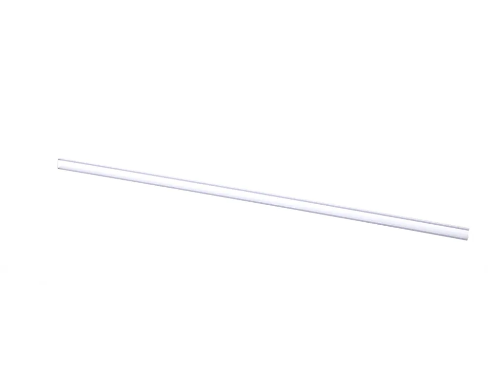Structural Concepts 70250CL01393 Channel Edge Clear 13.93in