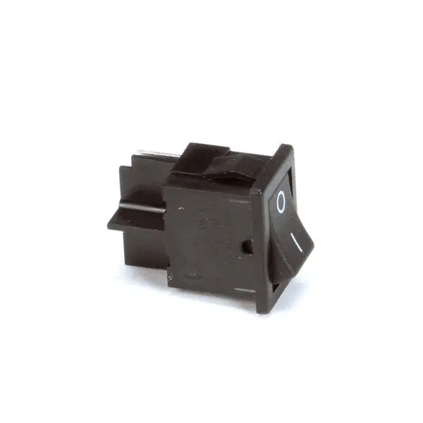 Structural Concepts 75915 Light Switch Power 1 Pack SCN75915
