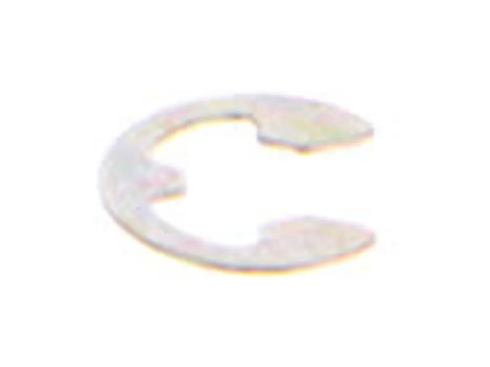 Ryobi 671797001 E-ring