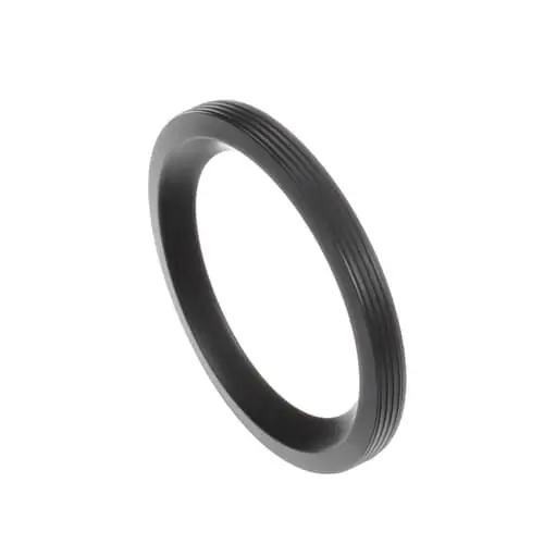 Rational 56.01.461P Gasket Dn60