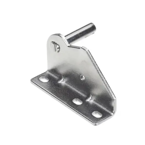 Turbo Air K3F2901506 Hinge Top Right