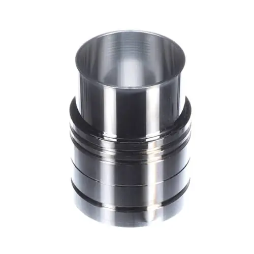 Unic FR4021 Piston Part: Infusion Chamber