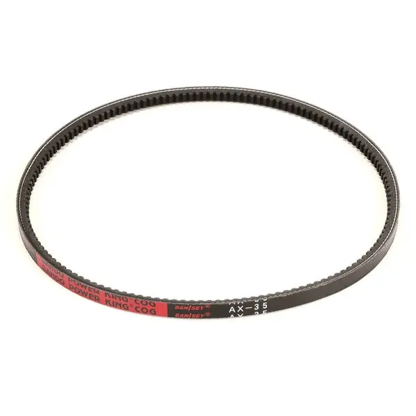 Stoelting 152237 Belt