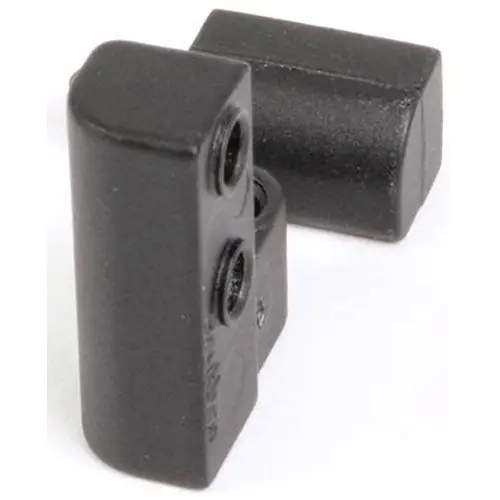 Bakers Pride 2F-S1377A Hinge Type B Y6000