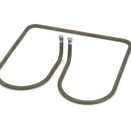 Vollrath XTSA0011 Bottom Element Tsa7009/7109/72