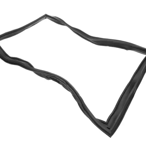 Turbo Air 30223A9010 Gasket Power 32x19x0.625