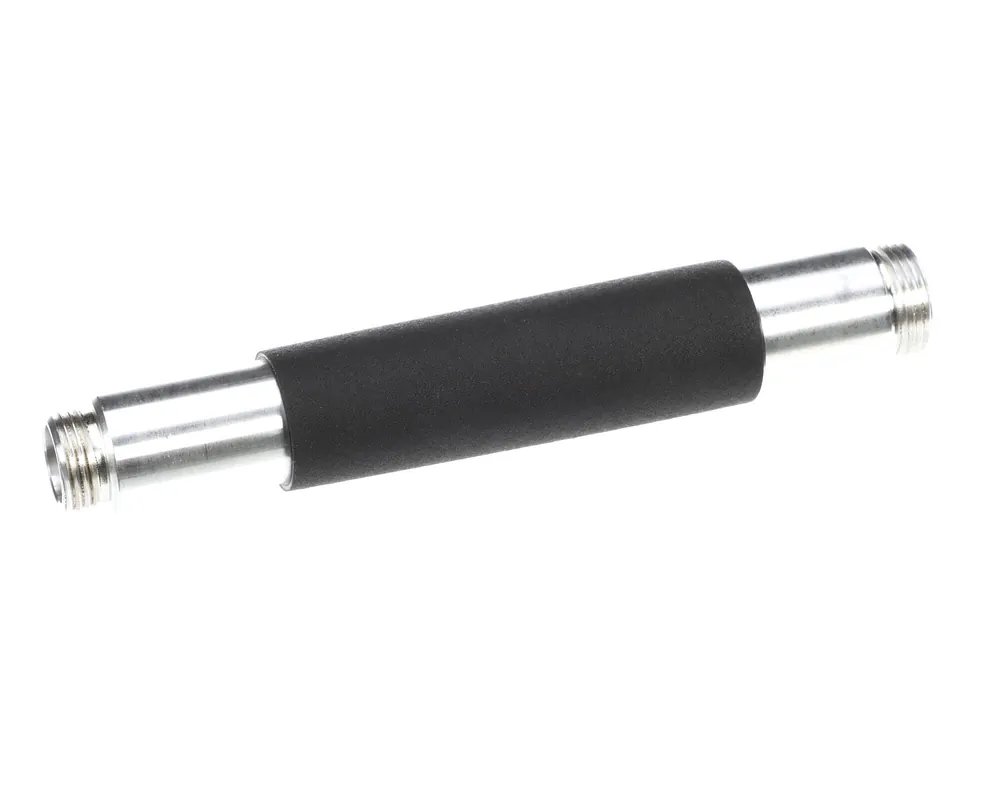Vulcan 00-497572-000G2 Pipe, Boil Out Bypass