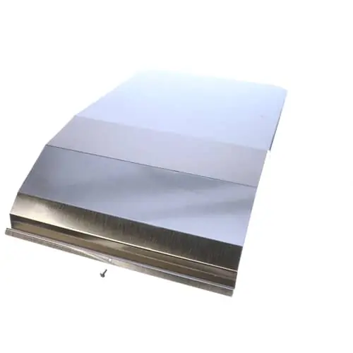 Vollrath B300013 Ct4 18 Toast Chute