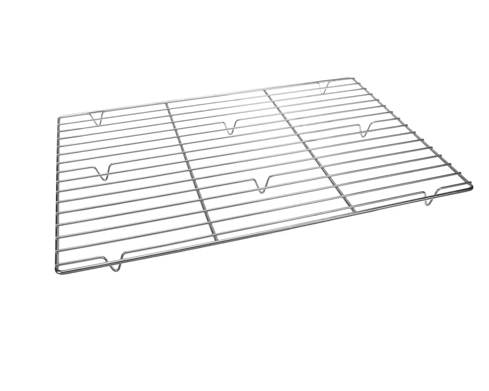 Vulcan 00-960703 Rack Meat