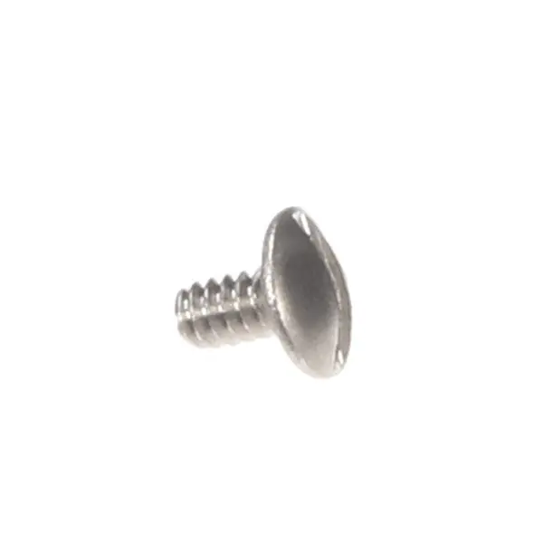 Hobart SC-053-38 Screw