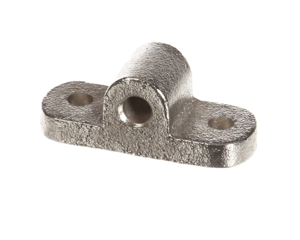 Vollrath 45766-1 29-5 Bracket-push Plate