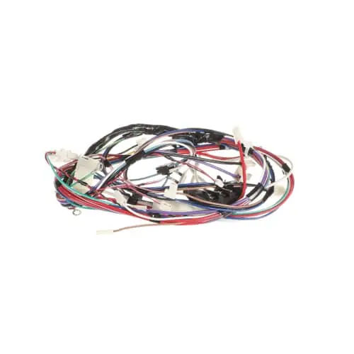 Whirlpool W11736786 Harns-wire