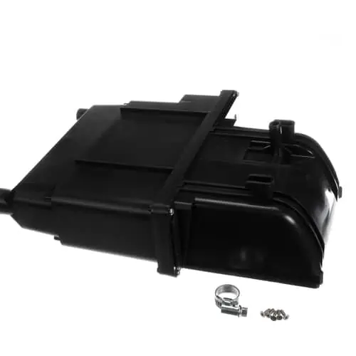 Rational 56.00.507S Care Container Floor Unit
