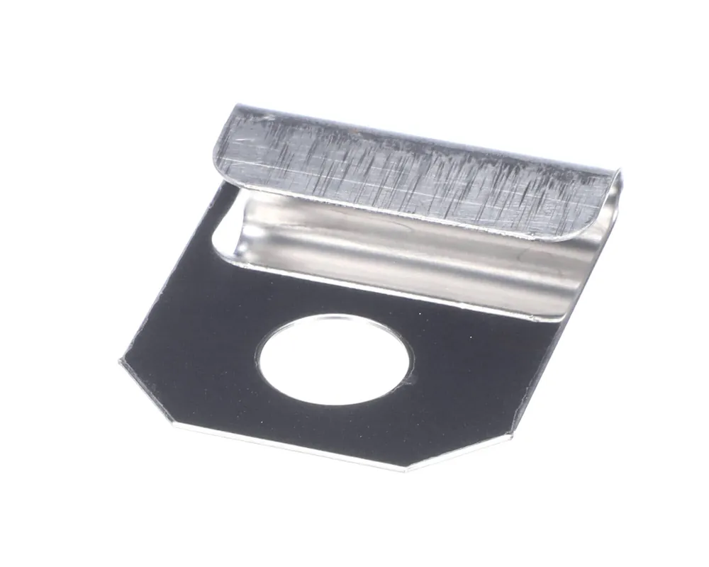 Unic FR2029 Milk Tube Bracket