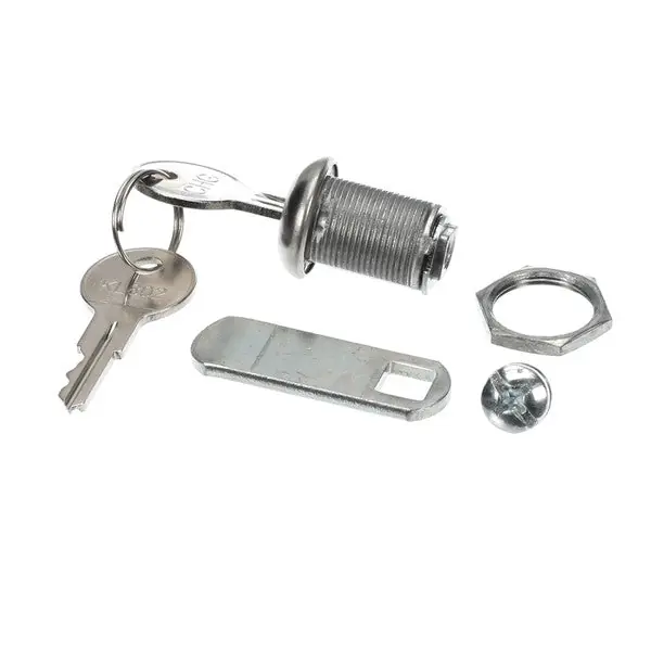 Federal Industries 66-12636 LOCK UTILITY