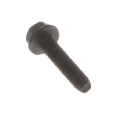Porter Cable SSF-927 Screw .250-20x1.125