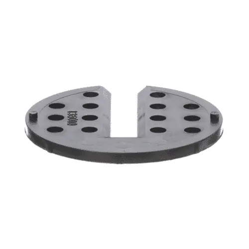 Powermatic PM9-PWBS14-142 Table Insert