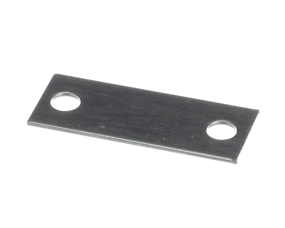 Vulcan 00-499264-00001 Platedoor Latch Cutoutdoor Bot