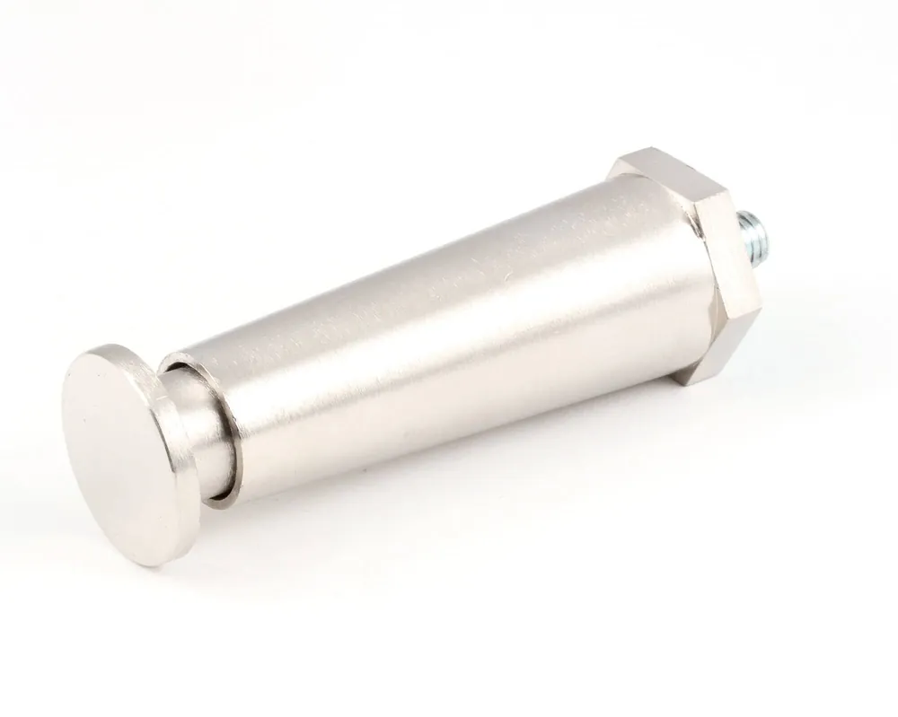 Southbend Range 1163561 Leg, Adjustable