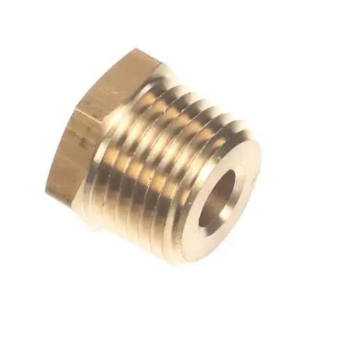 Vulcan FP-027-06 Bushing