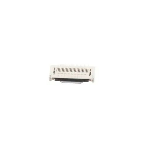 Samsung 3708-003355 Connector FPC FFC PIC