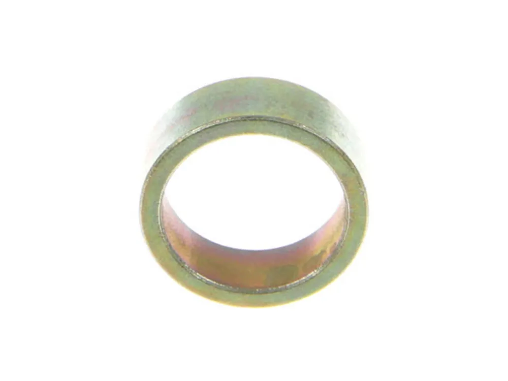 Toro 63-0070 Spacer