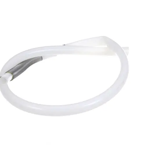 Rational 56.01.699P Drain Hose Drip Collector